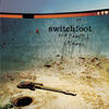 Meant to Live - Switchfoot