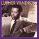 Wait for Love by Luther Vandross