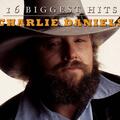 Long Haired Country Boy [Album Version]