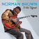 Casual Cool by Norman Brown