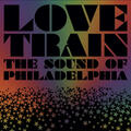 Love Train