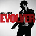 Cross The Line [Album Version]