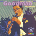Goody Goody [1987 Remastered]