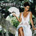 Irreplaceable (Irreemplazable) [Spanish version]