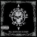 Ganja Bus [Explicit Album Version]