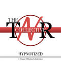 Hypnotized (feat. Ryan La Valette, Nicholas Cole, Lemek, Catie Waters)