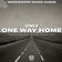 Only One Way Home by Mississippi Mass Choir