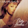 I Try to Think About Elvis by Patty Loveless