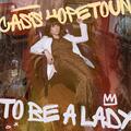 To Be a Lady
