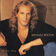 Said I Loved You...But I Lied by Michael Bolton
