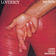 Working for the Weekend by Loverboy