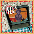 Ring Of Fire [Album Version]