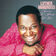 Bad Boy / Having a Party by Luther Vandross