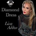 Diamond Dress