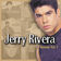 Cuenta Conmigo by Jerry Rivera