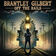 Off The Rails by Brantley Gilbert