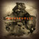 Counting Stars by OneRepublic