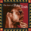 Igziabeher (Let Jah Be Praised)