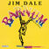 The Colors of My Life (Pt. I) by Jim Dale