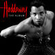 The Album