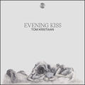 Evening Kiss