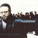 When The Spirit Of The Lord by Fred Hammond