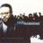 No Weapon by Fred Hammond & Radical For Christ
