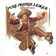 Amie by Pure Prairie League
