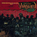 In the Court of King Oliver [Live at Village Vanguard, New York, NY - December 1994]