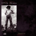 Shotgun Down The Avalanche [Album Version]