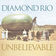 Unbelievable by Diamond Rio