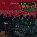 Play the Blues and Go [Live at Village Vanguard, New York, NY - December 1994]