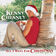 All I Want for Christmas Is a Real Good Tan by Kenny Chesney