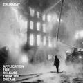 Application For Release From The Dream