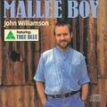 True Blue [1986 Version]