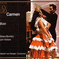 Bizet: Carmen: Overture (Act One)