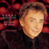 I'll Be Home For Christmas by Barry Manilow