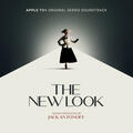 Almost Like Being In Love [The New Look: Season 1 (Apple TV+ Original Series Soundtrack)]
