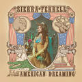 American Dreaming [Single Edit]