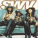 Rain by SWV