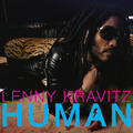 Human [Single Version]
