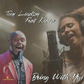 Being With You (feat. Kiara)