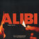 Alibi (feat. Rudimental) by Ella Henderson