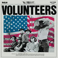 Volunteers [Remastered]