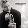 I'll Be Home for Christmas by Chris Botti