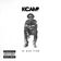 Cut Her Off by K Camp