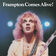 Baby, I Love Your Way by Peter Frampton