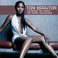 You're Makin' Me High [David Morales Classic Mix]
