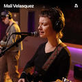 Bobby [Audiotree Live]