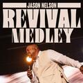 Yahweh [Radio Edit]